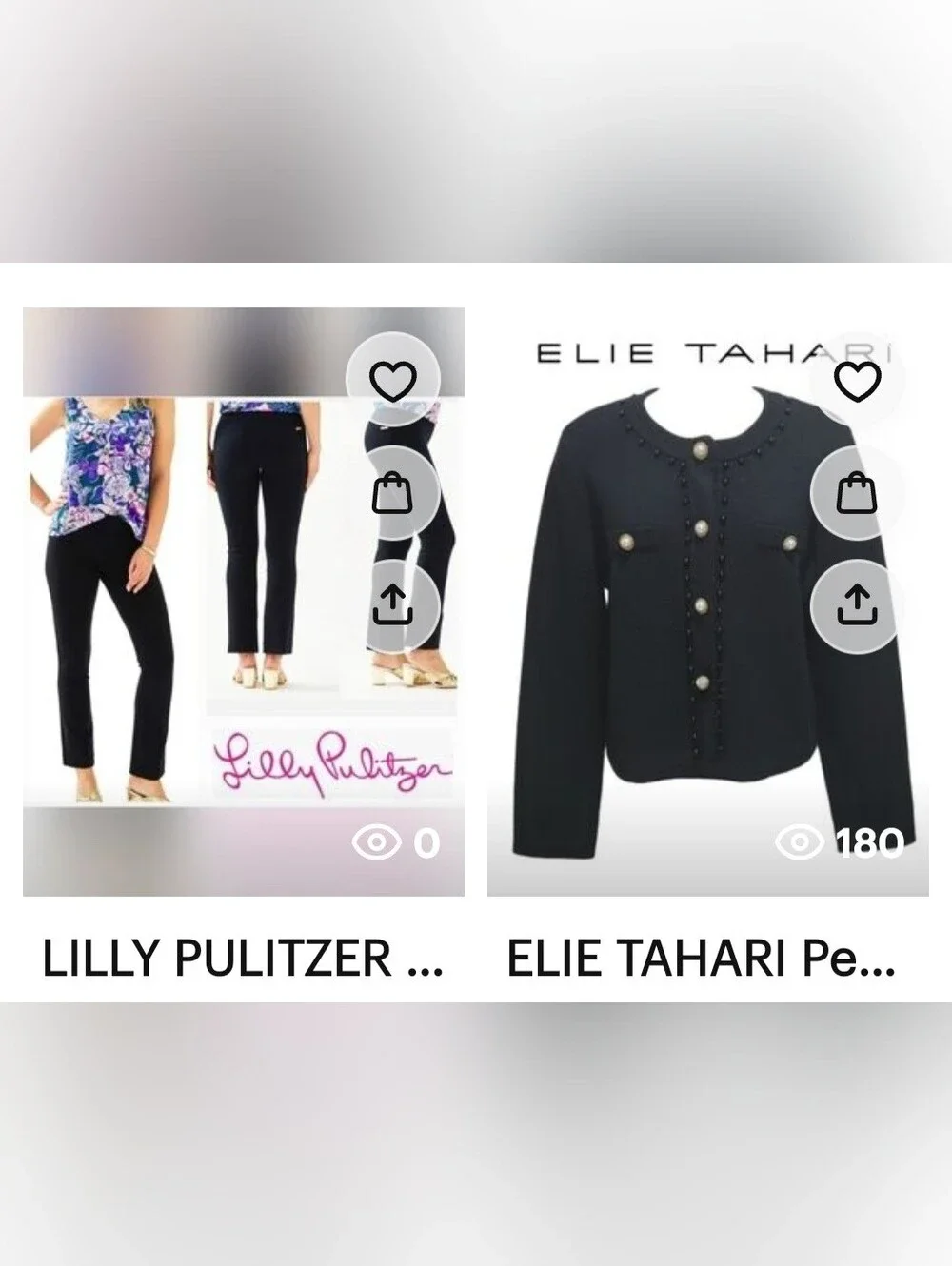 JUST IN🎉 New Listings Daily🛒🛍🎉
